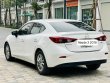 Mazda 3 2018 - Màu trắng giá cạnh tranh giá 540 triệu tại Hà Nội