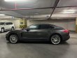 Porsche Panamera 2017 - Màu xám, nhập khẩu nguyên chiếc giá 4 tỷ 955 tr tại Hà Nội