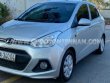 Hyundai Grand i10 2016 - Bản đủ, nhập khẩu giá 263 triệu tại Bình Dương