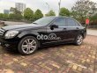 Mercedes-Benz C300  C 300 sản xuất 2009 2009 - Mercedes Benz C 300 sản xuất 2009 giá 335 triệu tại Hà Nội