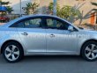 Daewoo Lacetti 2009 - Nội ngoại thất còn rất đẹp giá 230 triệu tại Bình Dương