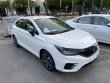 Honda City 2022 - Ưu đãi sâu nhất năm 60 triệu tiền mặt và gói phụ kiện vàng 60 triệu giá 535 triệu tại Hà Nội