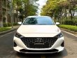Hyundai Accent 2021 - Cá nhân 1 chủ từ đầu giá 450 triệu tại Hà Nội