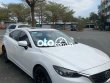 Mazda 6 Đổi xe nên Bán   đi gia đình - Một đời chủ 2018 - Đổi xe nên Bán Mazda 6 đi gia đình - Một đời chủ giá 580 triệu tại Tp.HCM