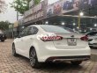 Kia Cerato cần bán 2018 - cần bán giá 415 triệu tại Hải Dương