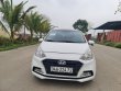 Hyundai Grand i10 2018 - Bản đủ, màu trắng đẹp, giá hữu nghị giá 316 triệu tại Hải Phòng