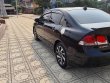 Honda Civic 2009 - Xe số sàn giá 236 triệu tại Phú Thọ