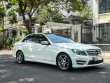Mercedes-Benz C300 Auto86 bán Mercedes C300 AMG sx 2011 cực đẹp 2011 - Auto86 bán Mercedes C300 AMG sx 2011 cực đẹp giá 490 triệu tại Tp.HCM