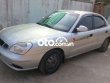 Daewoo Nubira  2 cuc dep 2003 - Nubira 2 cuc dep giá 53 triệu tại An Giang