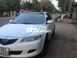 Mazda 6   2003 rin 2003 - mazda 6 2003 rin giá 155 triệu tại Đắk Lắk