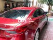 Mazda 6   2015 Biển Hà Nội 2015 - Mazda 6 2015 Biển Hà Nội giá 490 triệu tại Hà Nội