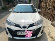 Toyota Vios xe gia đình 2019 - xe gia đình giá 398 triệu tại Đà Nẵng