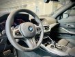 BMW 320i 2022 - Ưu đãi cực lớn tiền mặt + phụ kiện chính hãng BMW sẵn xe tại showroom giao ngay giá 1 tỷ 529 tr tại Hà Nội