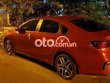 Kia Cerato Bán xe ô tô 2019 - Bán xe ô tô giá 515 triệu tại Khánh Hòa