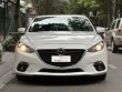 Mazda 3 2016 - Giá còn cực tốt giá 475 triệu tại Hà Nội