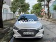 Hyundai Elantra Xe Chính chủ Nữ đang đi 2019 - Xe Chính chủ Nữ đang đi giá 570 triệu tại Đà Nẵng