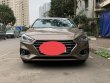 Hyundai Accent 2019 - Xe chạy 4,5 vạn giá 459 triệu tại Hà Nội