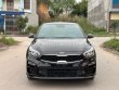 Kia Cerato 2019 - Màu đen giá 550 triệu tại Thái Nguyên