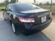 Toyota Camry  nhập Mỹ 2007 - Camry nhập Mỹ giá 385 triệu tại Tp.HCM