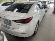 Mazda 3 2015 - Giá 438tr giá 438 triệu tại Hưng Yên