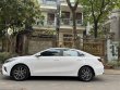 Kia K3 2022 - Chào bán 650 triệu giá 650 triệu tại Hà Nội