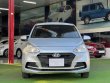 Hyundai Grand i10 2017 - Xe màu bạc số sàn, giá cực tốt giá 255 triệu tại Đồng Nai