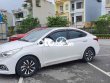 Hyundai Accent chính chủ cần bán acent 2018 2018 - chính chủ cần bán acent 2018 giá 410 triệu tại Quảng Ninh