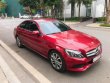 Mercedes-Benz C200 2016 - Odo 10 vạn zin giá 850 triệu tại Hà Nội