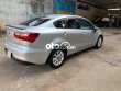 Kia Rio   sx 2016số sàn.đẹp hết sảy con bà 7 2016 - KiA rio sx 2016số sàn.đẹp hết sảy con bà 7 giá 290 triệu tại Đồng Nai
