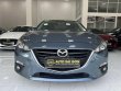 Mazda 3 2015 - Xe màu xanh lam giá 425 triệu tại Tp.HCM