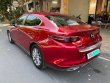 Mazda 3 2021 - Xe màu đỏ giá 660 triệu tại Hà Nội