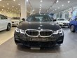 BMW 320i 2023 - Giá tốt nhất toàn quốc, ưu đãi lên đến 40tr + bộ phụ kiện chính hãng. Trả góp lãi chỉ 9.9% giá 1 tỷ 529 tr tại Hà Nội
