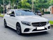 Mercedes-Benz 2018 - Chính chủ bán giá 1 tỷ 269 tr tại Hà Nội