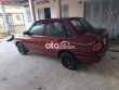 Kia Pride Bán   GTX2000, nội thất rin, keo chỉ rin 2000 - Bán Kia Pride GTX2000, nội thất rin, keo chỉ rin giá 65 triệu tại Trà Vinh