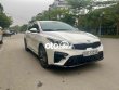 Kia Cerato nhà có việc cần bán gấp 2019 - nhà có việc cần bán gấp giá 555 triệu tại Hà Nội