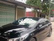 Kia Cerato   2.0 sx 2017 mầu đen odo 8v2 2017 - kia cerato 2.0 sx 2017 mầu đen odo 8v2 giá 450 triệu tại Bắc Giang