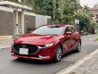 Mazda 3 2022 - full lịch sử hãng - xe cá nhân giấy tờ pháp lý đầy đủ - Hỗ trợ bank 70%  giá 635 triệu tại Hà Nội