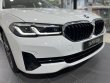 BMW 520i 2022 - Giá tốt nhất toàn quốc, ưu đãi cực lớn. Xe sẵn giao ngay, LS cực tốt 9.9% giá 1 tỷ 998 tr tại Hà Nội