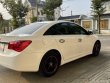 Chevrolet Cruze 2014 - Giá 265 triệu giá 265 triệu tại Bình Dương