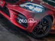 Mercedes-Benz C300 Mercedes C300 AMG , đăng kí 5/2020 2020 - Mercedes C300 AMG , đăng kí 5/2020 giá 1 tỷ 379 tr tại Đà Nẵng