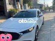 Mazda 3 nhu cầu đổi xe cần bán 2022 - nhu cầu đổi xe cần bán giá 590 triệu tại Quảng Nam