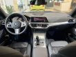 BMW 320i 2022 - Tặng 1 năm bảo hiểm vật chất + tiền mặt + phụ kiện chính hãng BMW giá 1 tỷ 529 tr tại Hà Nội