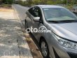 Toyota Vios bán xe   2019 - bán xe Toyota vios giá 360 triệu tại Tp.HCM