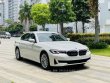 BMW 520i 2022 - Xe có sẵn đủ màu, giao ngay, tiền mặt giảm 250tr + full phụ kiện, liên hệ em Dương giá 1 tỷ 889 tr tại Tp.HCM