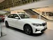 BMW 320i 2022 - Giá tốt nhất tháng 6, sẵn giao ngay, ưu đãi tiền mặt, tặng gói bảo hành và phụ kiện full theo xe giá 1 tỷ 319 tr tại Tp.HCM