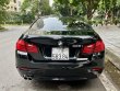 BMW 2014 - Xe nguyên bản 100%, ít sử dụng, giá cực tốt giá 1 tỷ 90 tr tại Hà Nội