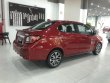 Mitsubishi VT200 2023 - Siêu ưu đãi về giá - Hỗ trợ ngân hàng nhanh chóng, hỗ trợ lên đến 100% phí trước bạ giá 339 triệu tại Hà Nội