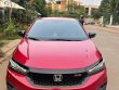 Honda City 2022 - Siêu phẩm xe lướt giá 540 triệu tại Tp.HCM