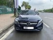 Mercedes-Benz C200 2015 - Xe giữ gìn và bảo dưỡng định kỳ giá 645 triệu tại Hà Nội