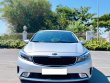 Kia Cerato 2018 - Chủ quên đi giá 395 triệu tại Đà Nẵng